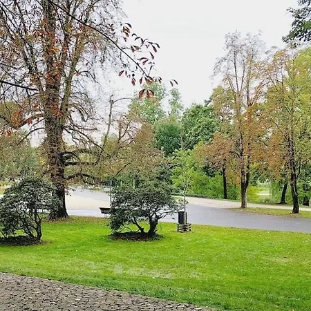 Private 30 Min Walk To Old Center B * Prague